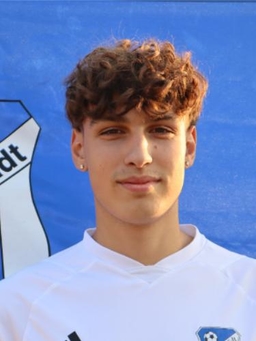 Avatar Bild für Diego Gattinger