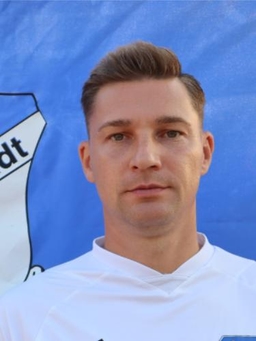 Avatar Bild für Andre Giese
