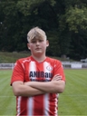 Avatar Bild für Profilbild