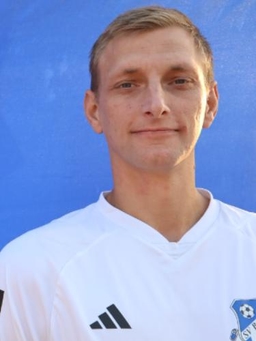 Avatar Bild für Sven Gloger