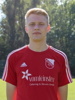 Avatar Bild für Henry Schröder