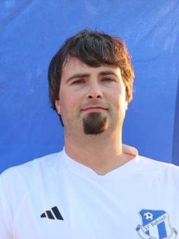 Avatar Bild für Fabrice Stellmacher