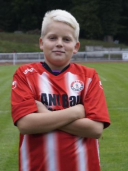 Avatar Bild für Jari Schulz