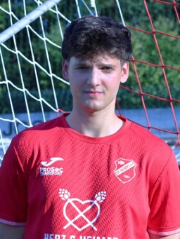 Avatar Bild für Dennis Lewen