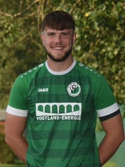 Avatar Bild für Niklas Günther