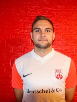 Avatar Bild für Christian Paul Below