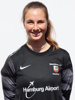 Avatar Bild für Lara Sophie Engel