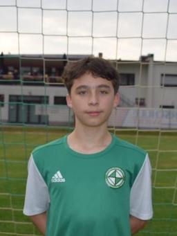 Avatar Bild für Louis Sebastian Engelberger