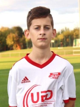 Avatar Bild für Ansgar Witt