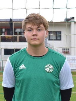 Avatar Bild für Leon Florian Ziegler