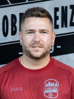 Avatar Bild für Tobias Schuster