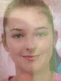 Avatar Bild für Romi Wehmeyer