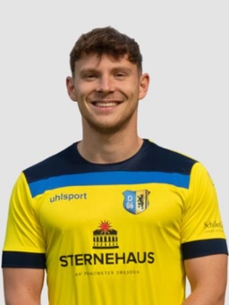 Avatar Bild für Oliver Hegewald
