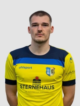 Avatar Bild für Tim Oliver Pohle