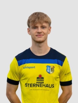 Avatar Bild für Martin Riemer