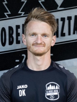 Avatar Bild für Dennis Kunz