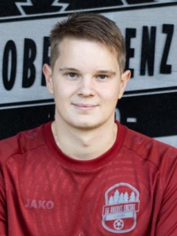 Avatar Bild für Benjamin Lindecke