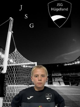 Avatar Bild für Luis Bool