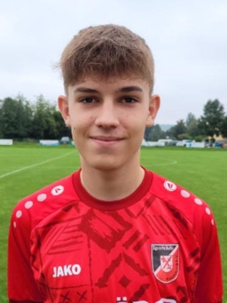 Avatar Bild für Anton Götze