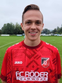 Avatar Bild für Hennes Heinze