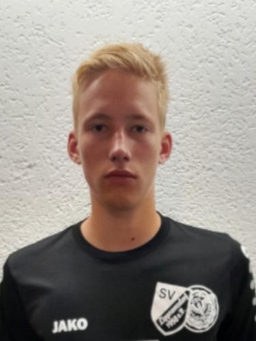 Avatar Bild für Moritz Budde