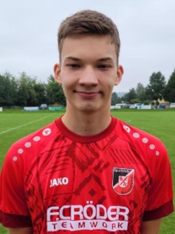 Avatar Bild für Clemens Raphael Klieber