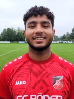 Avatar Bild für Manjot Singh Mahi