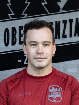 Avatar Bild für Simon Kappel