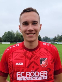 Avatar Bild für Jonathan Schmidt