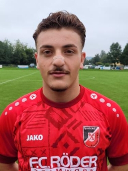 Avatar Bild für Avan Shekhani