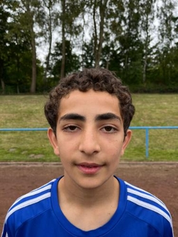 Avatar Bild für Mehmet Ali Basaran