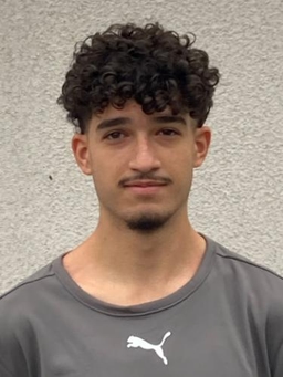Avatar Bild für Sedat Kacmaz