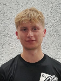 Avatar Bild für Noah Finn Pöter