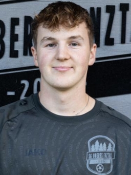 Avatar Bild für Sebastian Lindecke