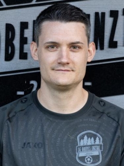 Avatar Bild für Timo Grammel