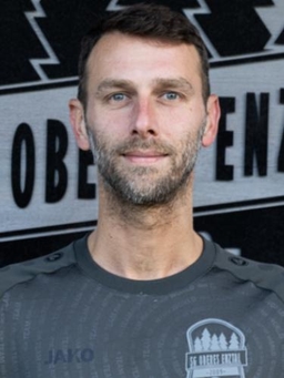 Avatar Bild für Branko Keschin