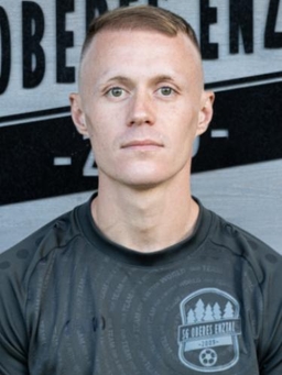 Avatar Bild für Marcel Vischer