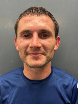 Avatar Bild für Dumitru Prozorovschi