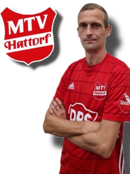 Avatar Bild für Rouven Raddatz