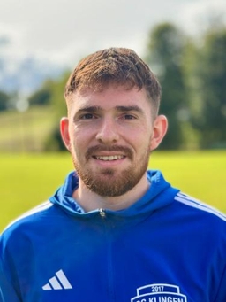 Avatar Bild für Marius Schneider