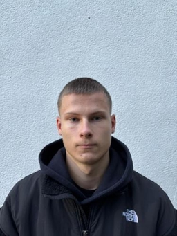 Avatar Bild für Oskars Kolesnikovs