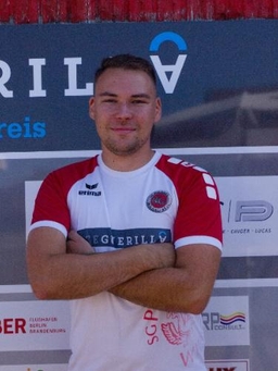 Avatar Bild für Ole Seppelt