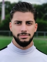 Avatar Bild für Profilbild
