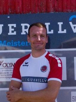 Avatar Bild für Sebastian Speiler