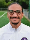 Avatar Bild für Profilbild