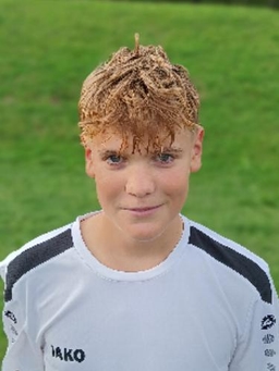 Avatar Bild für Nik Weißhaar