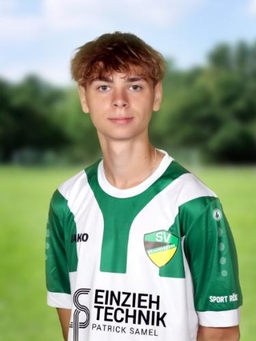 Avatar Bild für Felix Murke