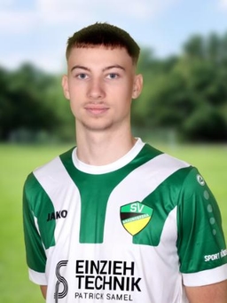 Avatar Bild für Max Seidemann