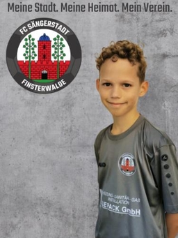 Avatar Bild für Elias Rothe