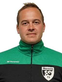 Avatar Bild für Lennard Busemann